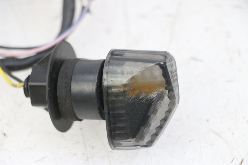 photo de FRECCE ANTERIORE PIAGGIO MP3 500 (2011 - 2015)
