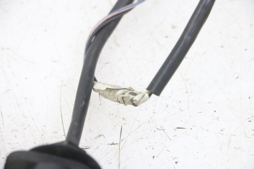 photo de FRECCE ANTERIORE PIAGGIO MP3 500 (2011 - 2015)
