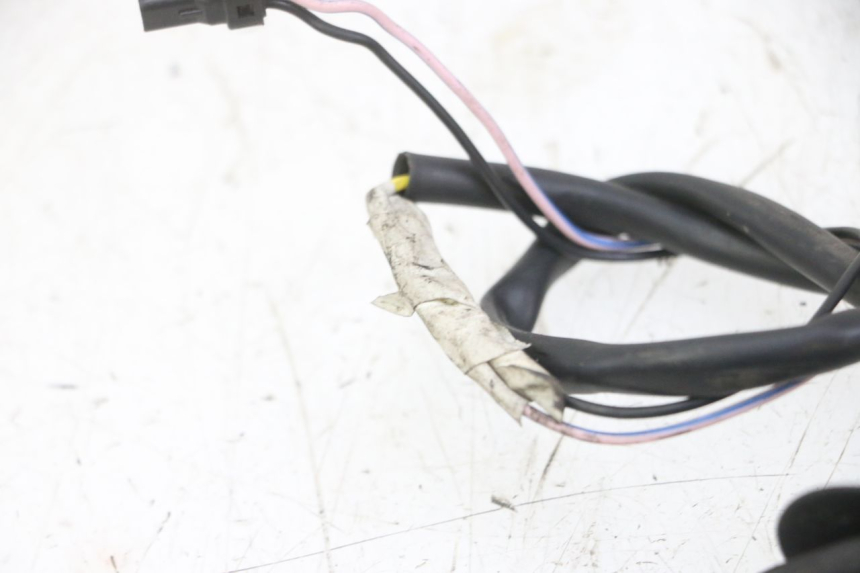 photo de FRECCE ANTERIORE PIAGGIO MP3 500 (2011 - 2015)