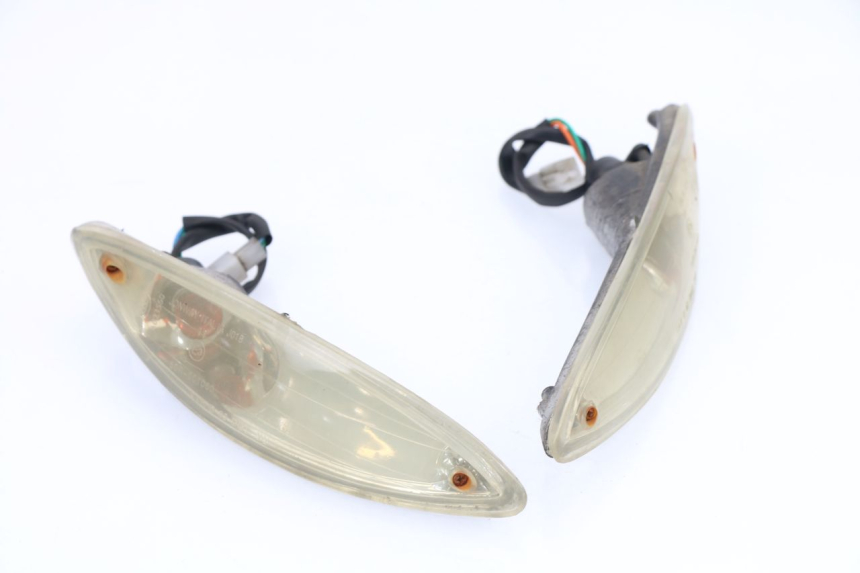 photo de FANALE ANTERIORE ZNEN NEW ROLANDO 50 (2010 - 2020)