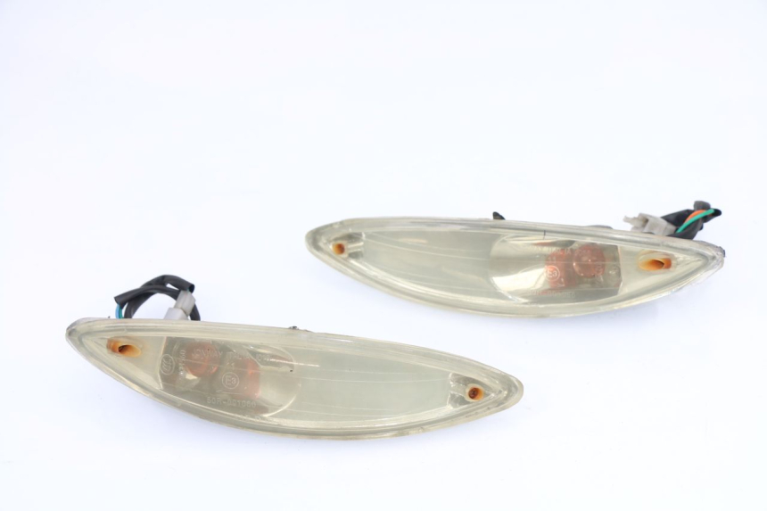 photo de FANALE ANTERIORE ZNEN NEW ROLANDO 50 (2010 - 2020)