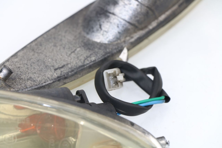 photo de FANALE ANTERIORE ZNEN NEW ROLANDO 50 (2010 - 2020)