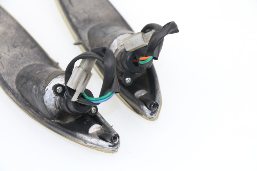 photo de FANALE ANTERIORE ZNEN NEW ROLANDO 50 (2010 - 2020)