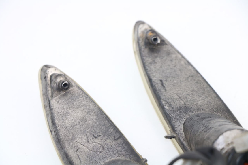 photo de FANALE ANTERIORE ZNEN NEW ROLANDO 50 (2010 - 2020)