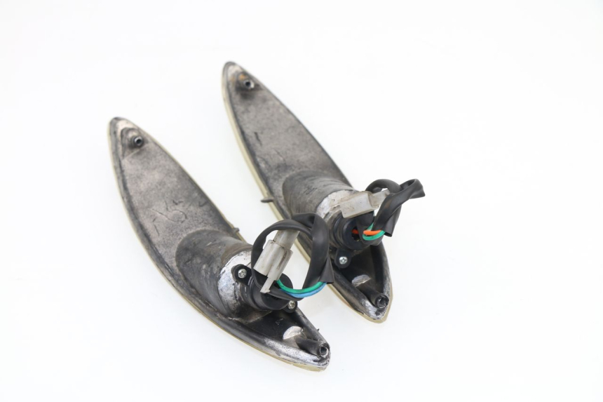 photo de FANALE ANTERIORE ZNEN NEW ROLANDO 50 (2010 - 2020)