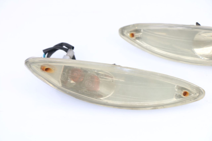 photo de FANALE ANTERIORE ZNEN NEW ROLANDO 50 (2010 - 2020)