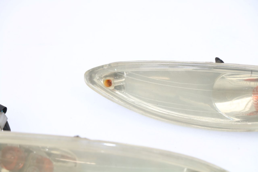 photo de FANALE ANTERIORE ZNEN NEW ROLANDO 50 (2010 - 2020)