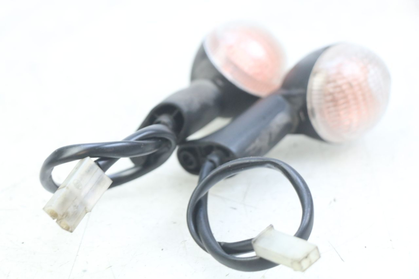 photo de FANALE ANTERIORE PEUGEOT LUDIX 50 (2008 - 2017)