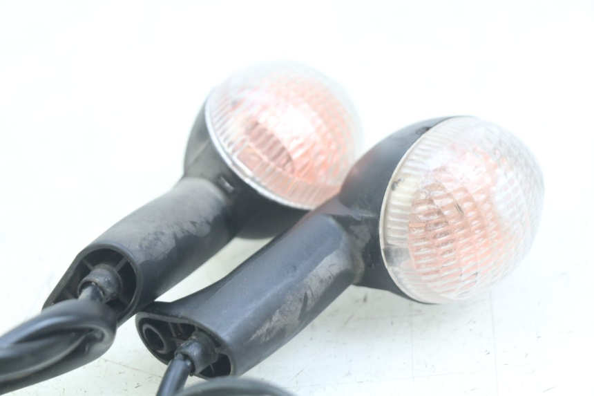 photo de FANALE ANTERIORE PEUGEOT LUDIX 50 (2008 - 2017)