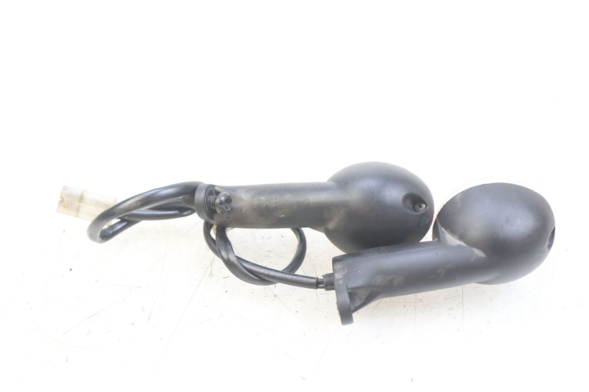 photo de FANALE ANTERIORE PEUGEOT LUDIX 50 (2008 - 2017)