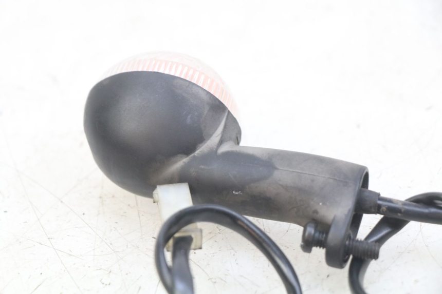 photo de FANALE ANTERIORE PEUGEOT LUDIX 50 (2008 - 2017)