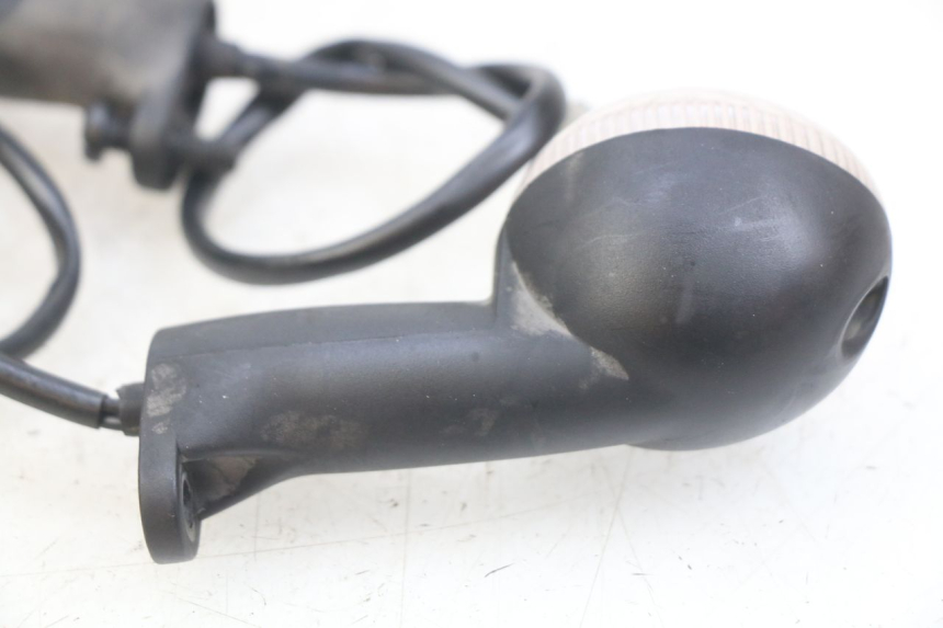 photo de FANALE ANTERIORE PEUGEOT LUDIX 50 (2008 - 2017)