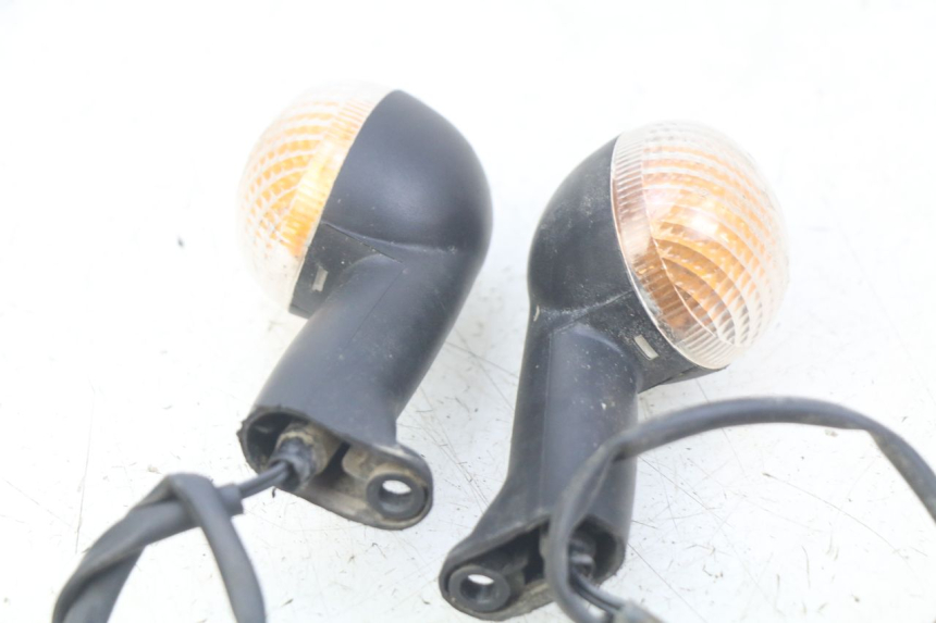 photo de FANALE ANTERIORE PEUGEOT LUDIX 50 (2005 - 2007)