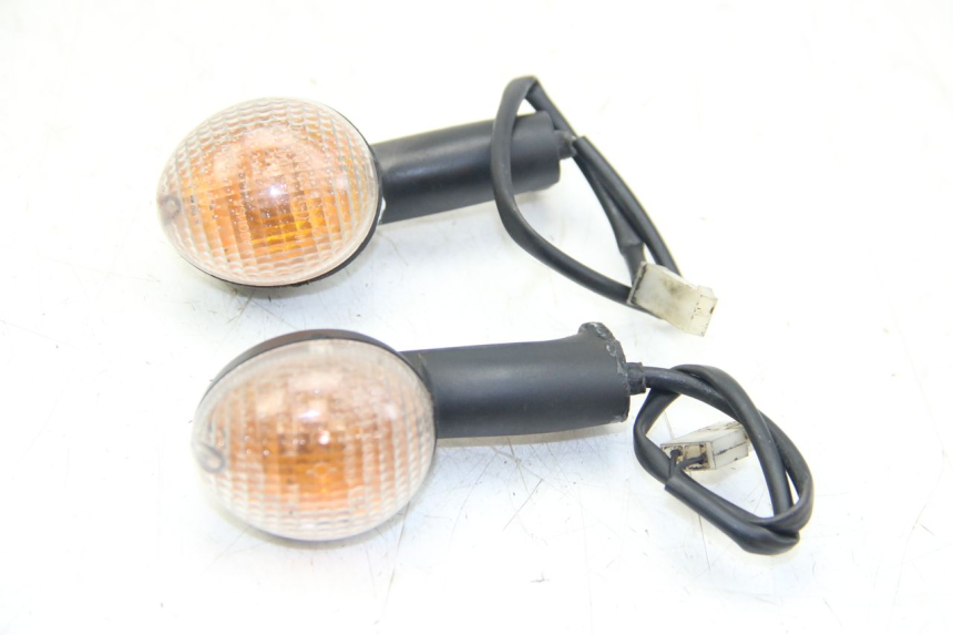 photo de FANALE ANTERIORE PEUGEOT LUDIX 50 (2008 - 2017)