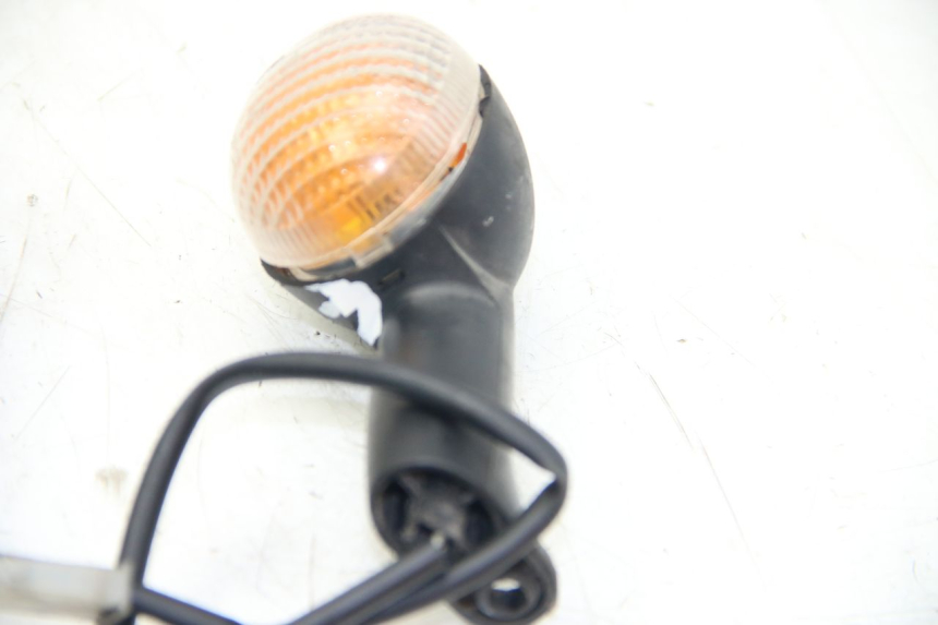 photo de FANALE ANTERIORE PEUGEOT LUDIX 50 (2008 - 2017)