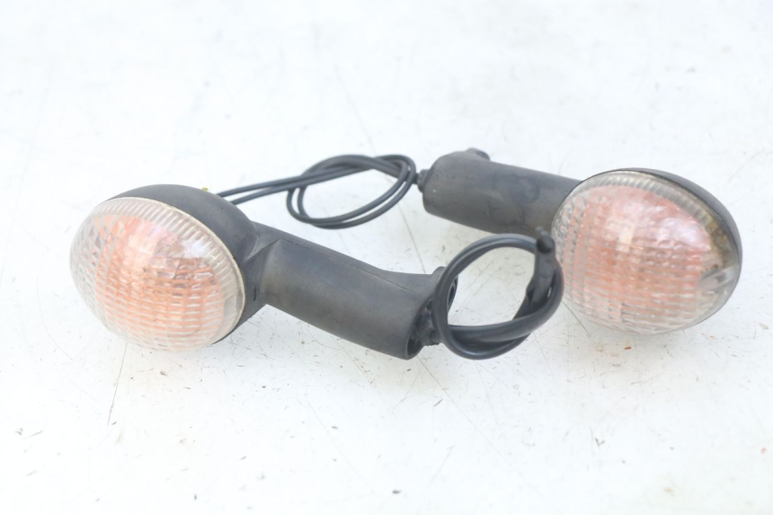 photo de FANALE ANTERIORE PEUGEOT LUDIX 50 (2005 - 2007)