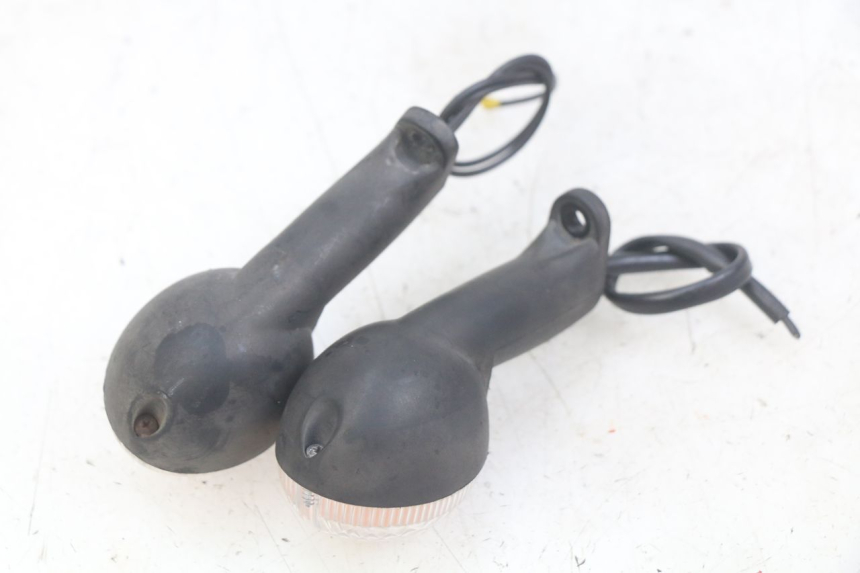 photo de FANALE ANTERIORE PEUGEOT LUDIX 50 (2005 - 2007)