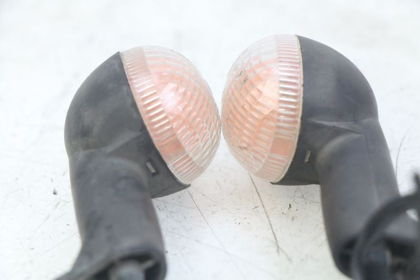 photo de FANALE ANTERIORE PEUGEOT LUDIX 50 (2005 - 2007)