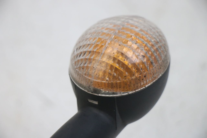 photo de FANALE ANTERIORE PEUGEOT LUDIX 50 (2005 - 2007)