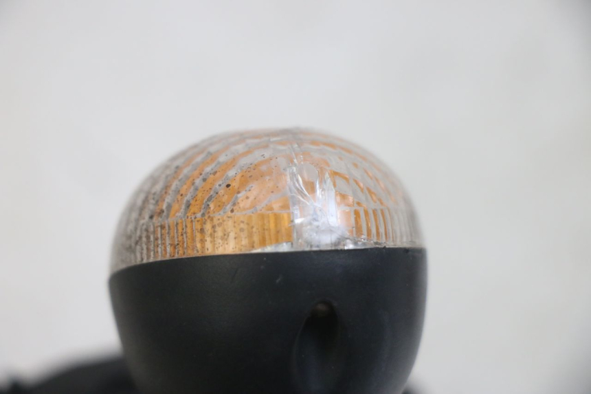 photo de FANALE ANTERIORE PEUGEOT LUDIX 50 (2005 - 2007)