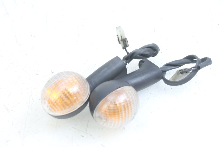 photo de FANALE ANTERIORE PEUGEOT LUDIX 50 (2005 - 2007)