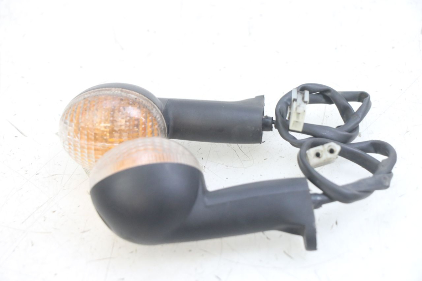 photo de FANALE ANTERIORE PEUGEOT LUDIX 50 (2005 - 2007)