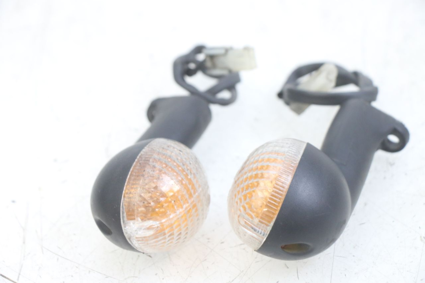 photo de FANALE ANTERIORE PEUGEOT LUDIX 50 (2005 - 2007)