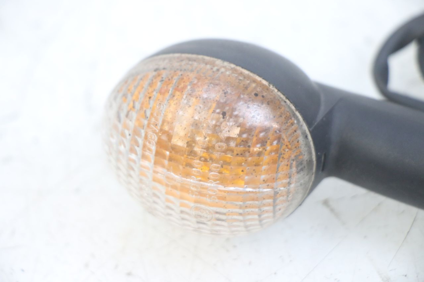 photo de FANALE ANTERIORE PEUGEOT LUDIX 50 (2005 - 2007)