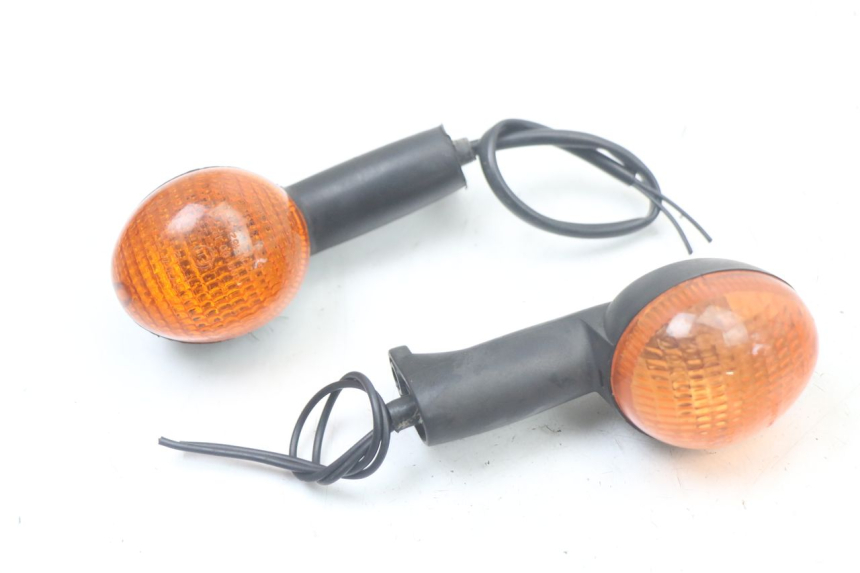 photo de FANALE ANTERIORE PEUGEOT LUDIX 50 (2005 - 2007)