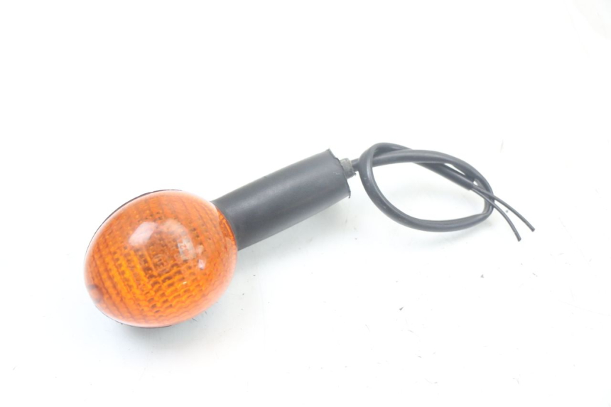 photo de FANALE ANTERIORE PEUGEOT LUDIX 50 (2005 - 2007)