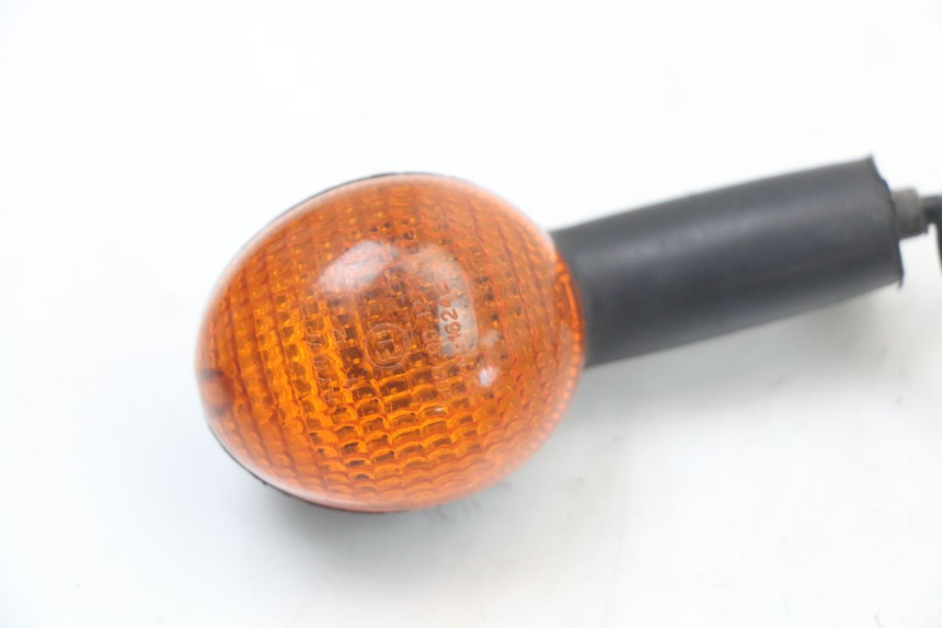 photo de FANALE ANTERIORE PEUGEOT LUDIX 50 (2005 - 2007)