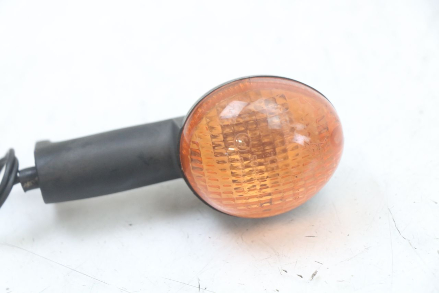 photo de FANALE ANTERIORE PEUGEOT LUDIX 50 (2005 - 2007)