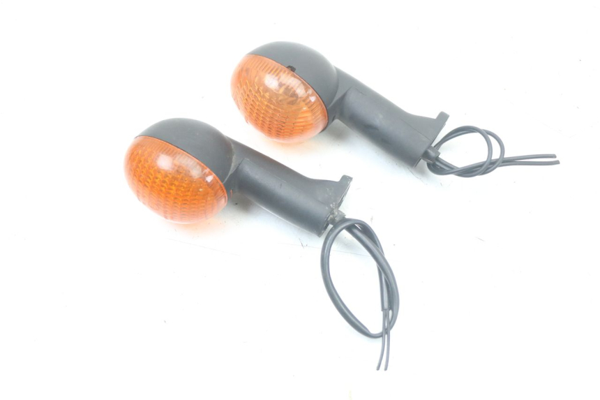 photo de FANALE ANTERIORE PEUGEOT LUDIX 50 (2005 - 2007)