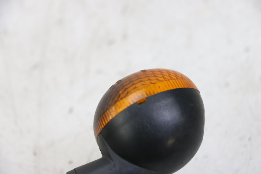 photo de FANALE ANTERIORE PEUGEOT LUDIX 50 (2008 - 2017)