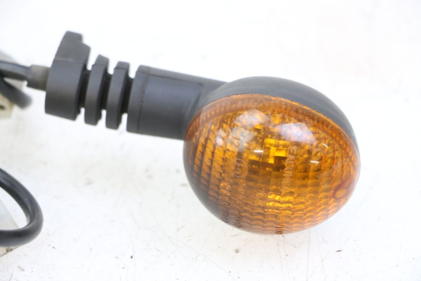 photo de FANALE ANTERIORE PEUGEOT LUDIX 50 (2008 - 2017)