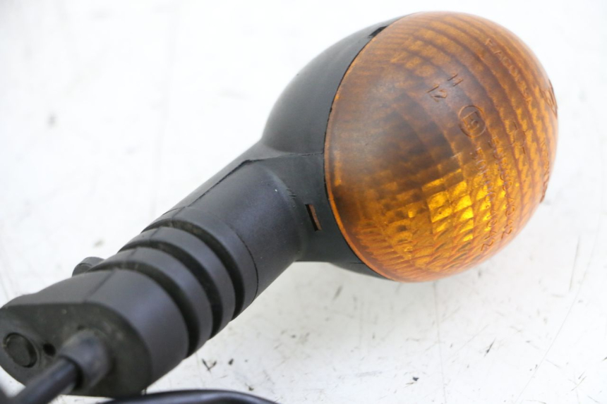 photo de FANALE ANTERIORE PEUGEOT LUDIX 50 (2008 - 2017)