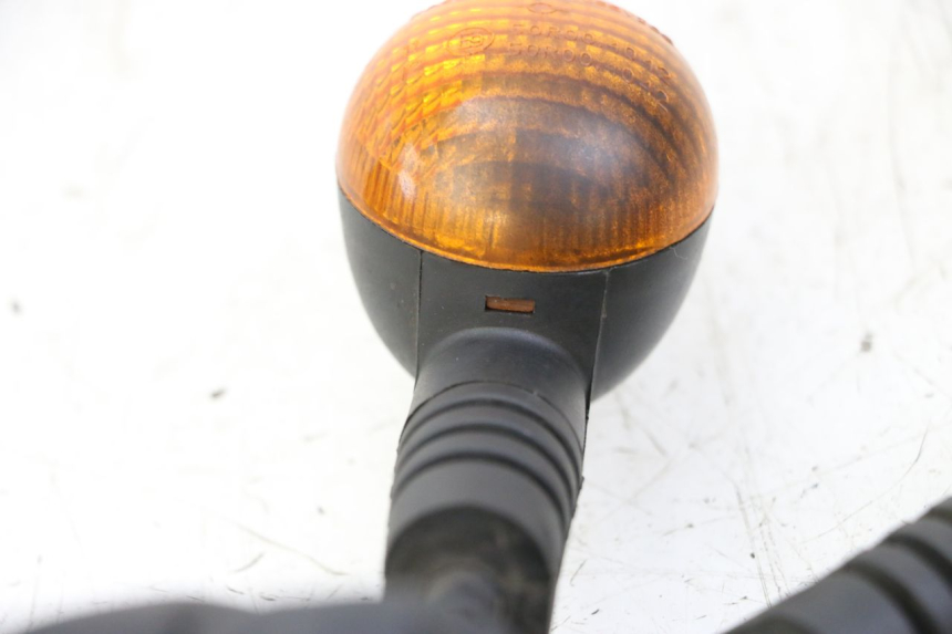 photo de FANALE ANTERIORE PEUGEOT LUDIX 50 (2008 - 2017)