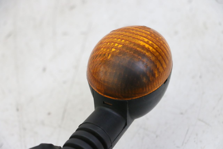 photo de FANALE ANTERIORE PEUGEOT LUDIX 50 (2008 - 2017)