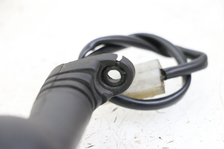 photo de FANALE ANTERIORE PEUGEOT LUDIX 50 (2008 - 2017)