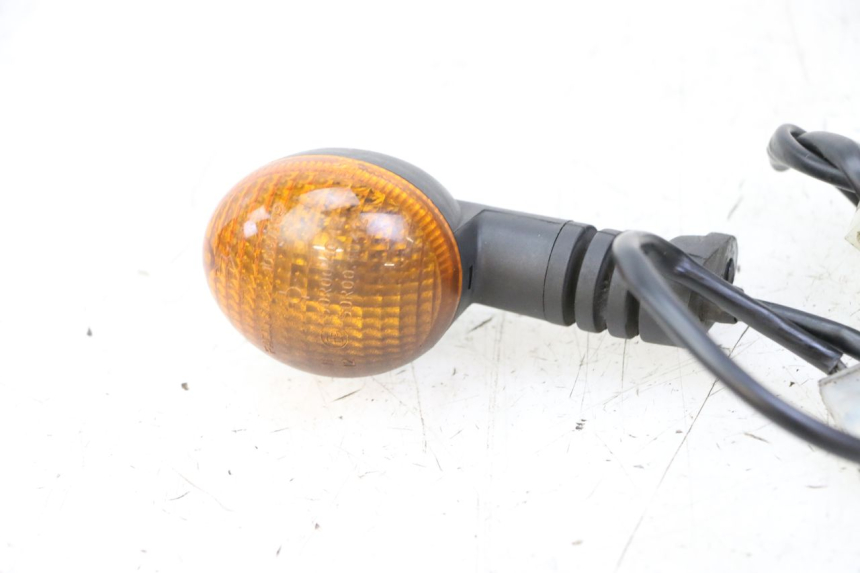 photo de FANALE ANTERIORE PEUGEOT LUDIX 50 (2008 - 2017)
