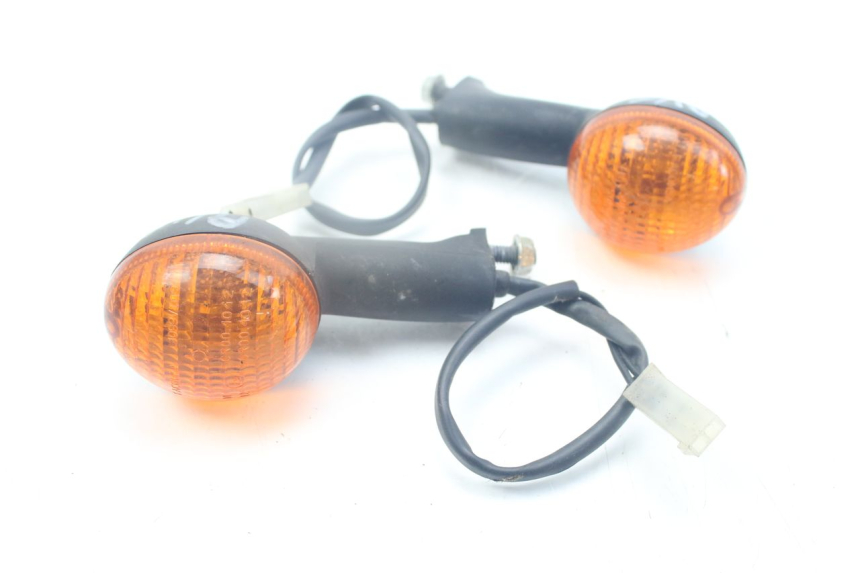 photo de FANALE ANTERIORE PEUGEOT LUDIX SNAKE 2T 50 (2004 - 2014)