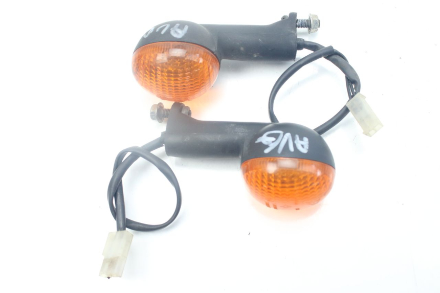 photo de FANALE ANTERIORE PEUGEOT LUDIX SNAKE 2T 50 (2004 - 2014)