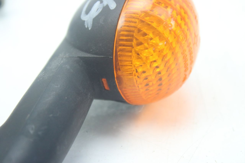 photo de FANALE ANTERIORE PEUGEOT LUDIX SNAKE 2T 50 (2004 - 2014)