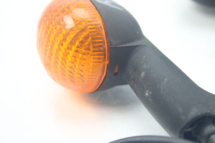 photo de FANALE ANTERIORE PEUGEOT LUDIX SNAKE 2T 50 (2004 - 2014)