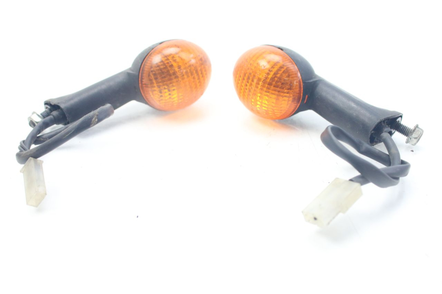 photo de FANALE ANTERIORE PEUGEOT LUDIX SNAKE 2T 50 (2004 - 2014)