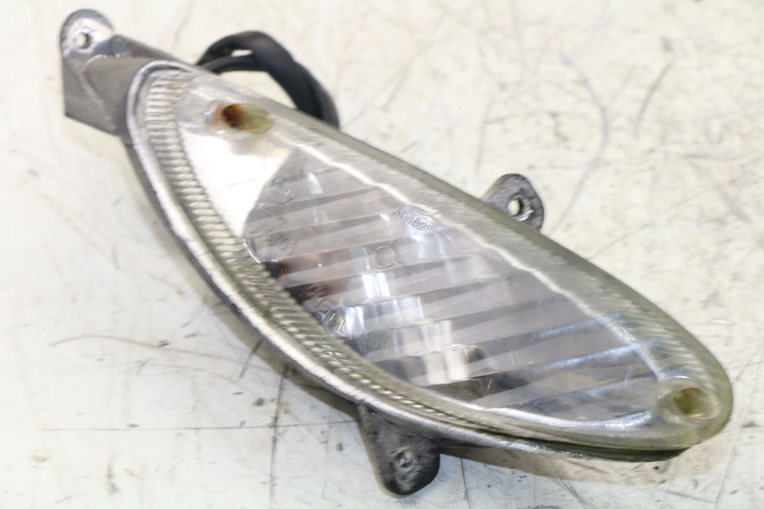 photo de FANALE ANTERIORE PEUGEOT V-CLIC VCLIC 50 (2007 - 2013)