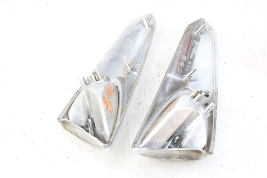 photo de FRECCE ANTERIORE PIAGGIO XEVO - X EVO 125 (2007 - 2016)