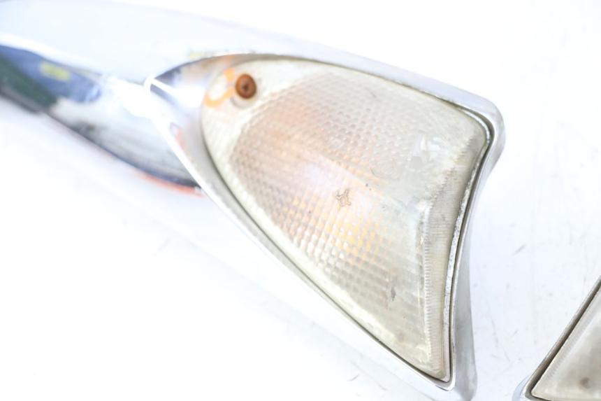 photo de FRECCE ANTERIORE PIAGGIO XEVO - X EVO 125 (2007 - 2016)