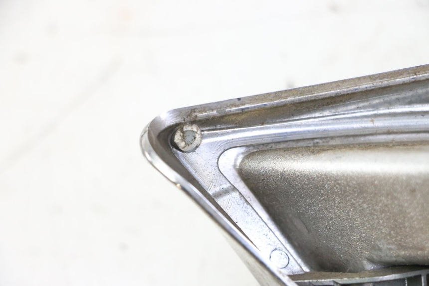 photo de FRECCE ANTERIORE PIAGGIO XEVO - X EVO 125 (2007 - 2016)