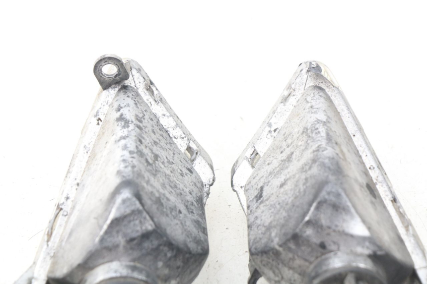 photo de FANALE ANTERIORE DAELIM S4 50 (2010 - 2015)